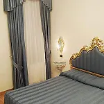 Hotel Vecellio On The Lagoon 3*