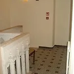Hotel Vecellio On The Lagoon 3*