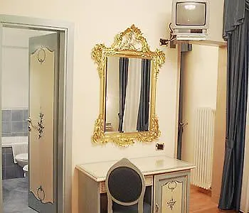 Vecellio On The Lagoon Venedig