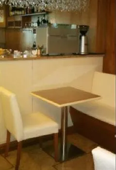 Vecellio On The Lagoon Venedig