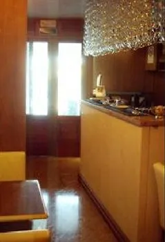 Vecellio On The Lagoon Venedig