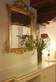 Hotell Vecellio On The Lagoon 3*