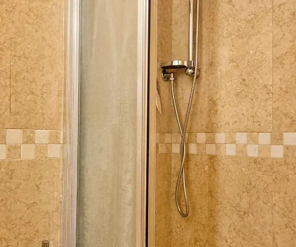 Vecellio On The Lagoon 3*