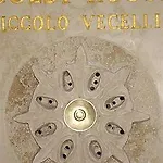 Vecellio On The Lagoon