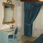 Vecellio On The Lagoon Отель Венеция