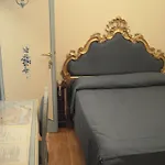Vecellio On The Lagoon Отель 3*